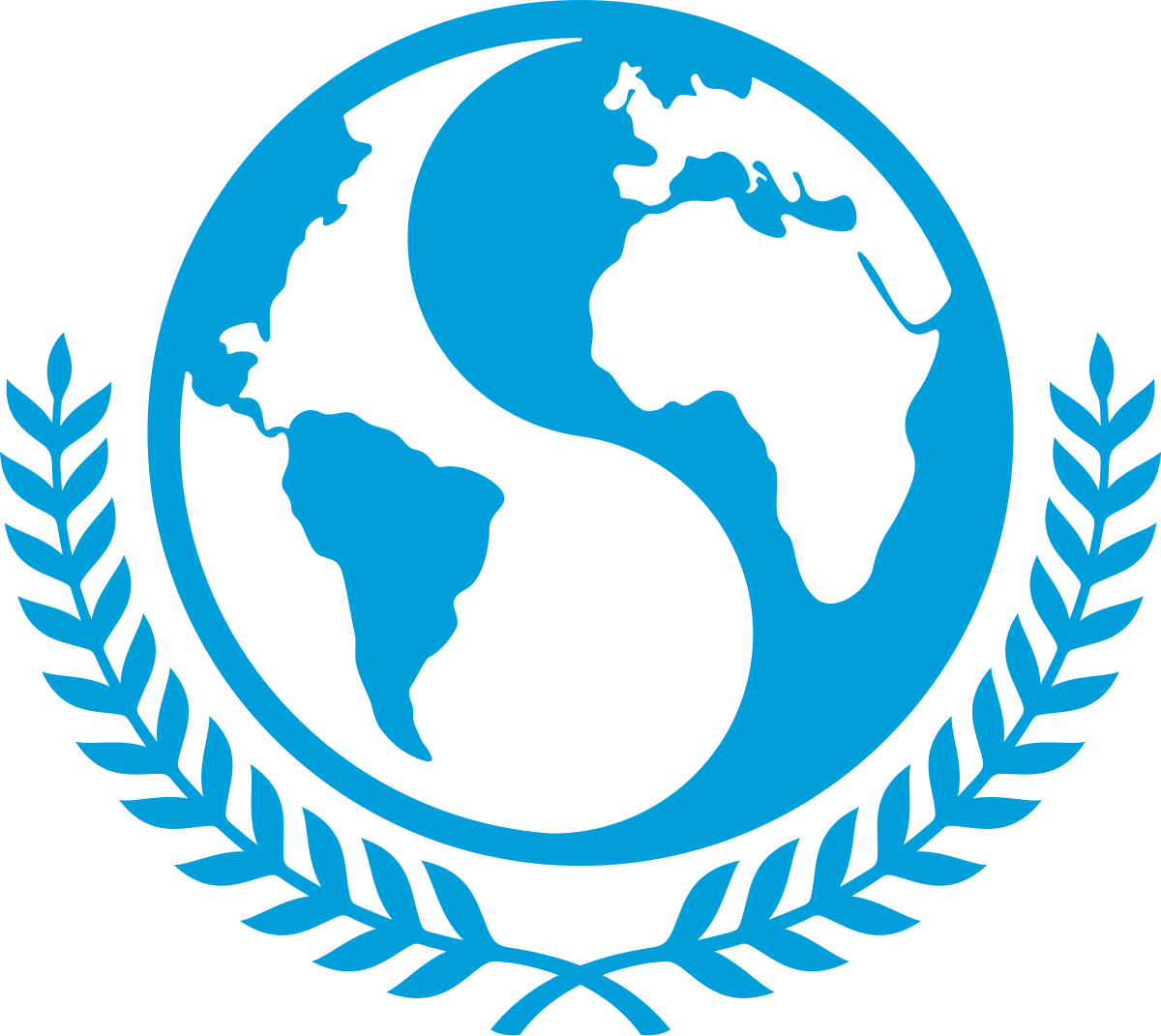 University for Peace - Wikipedia