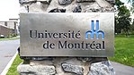 Universidad de Montreal