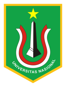 Universitas Nasional Logo.png