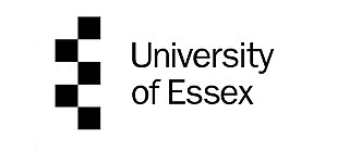 <span class="mw-page-title-main">University of Essex</span> Public university in Essex, England