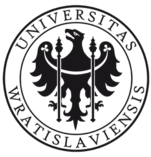 Uniwersytet Wrocławski.png