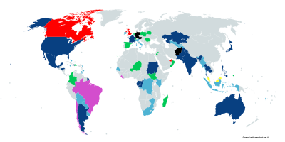 Upper House term limits.png