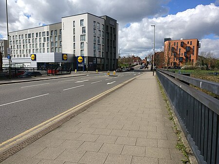 Fail:Upperton Road in Leicester - geograph.org.uk - 5319633.jpg