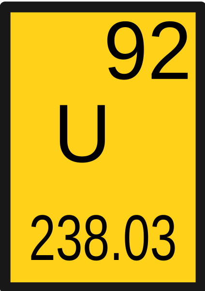 File:Uranium.svg