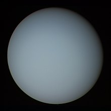 Uranus true colour.jpg