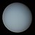 Uranus true colour.jpg