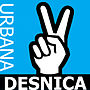 Thumbnail for Udruga Urbana desnica