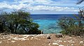 Vakantie MS Monarch Caribbean Curaçao - Jeepexcursie met Bert Polman (15692063182).jpg