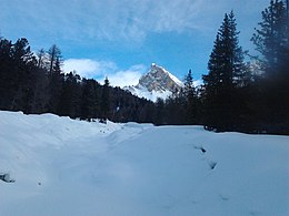 Val San Nicolò - panoramique (1) .jpg