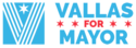 Vallas logo 2023 lrg.png