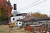 E. Van Winkle Gin and Machine Works VanWinkle3.jpg