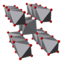 Vignette pour Oxyde de vanadium(IV)