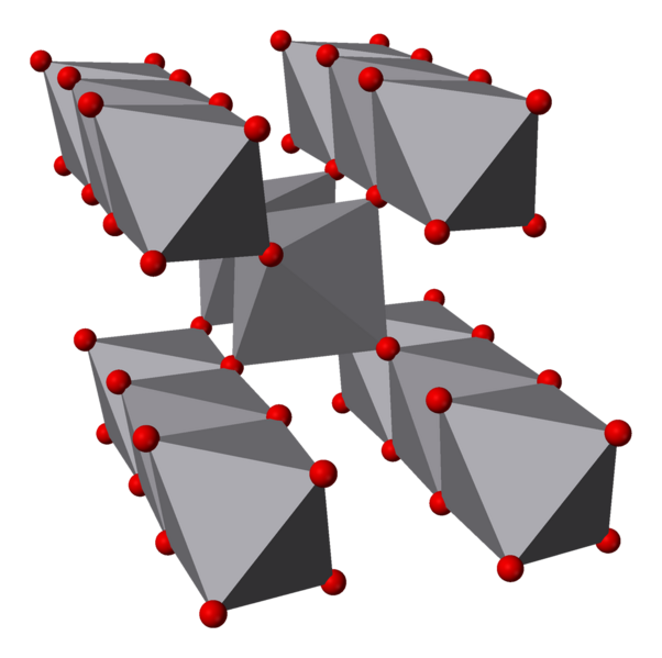 صورة:Vanadium(IV)-oxide-3D-polyhedra.png