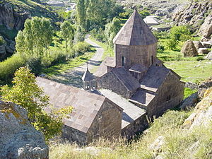 Vanevank Monastery3.jpg