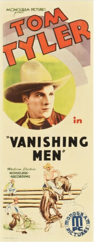 Vanishing Men insert.jpg