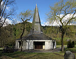 Vaterunser-Kapelle (Buchenbach)