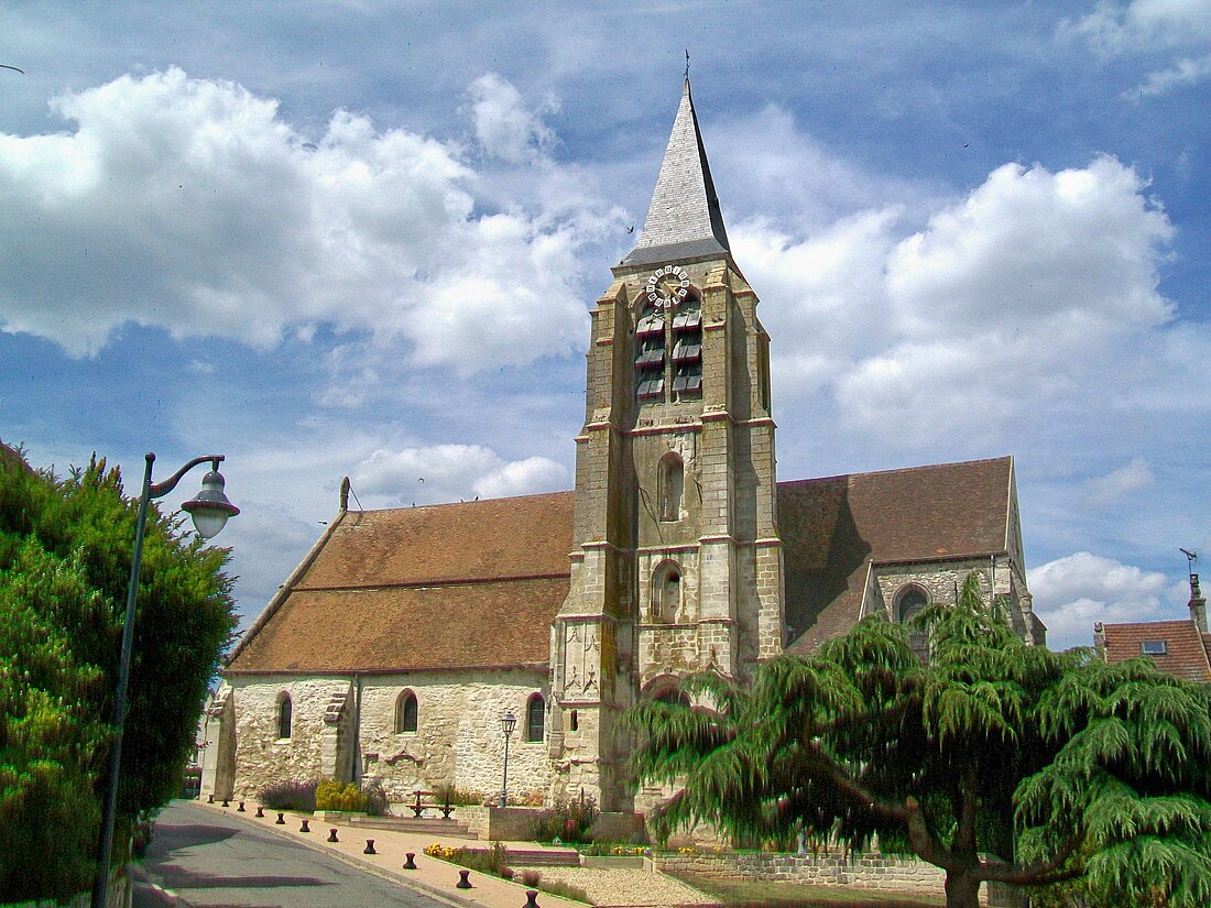 File:Ver-sur-Launette (60), église Saint-Denis.jpg