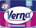 Thumbnail for Verna Natural Mineral Water
