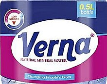 Verna Natural Mineral Water crop.jpg