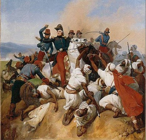 Битва при бувине. Верне, Орас. 1789-1863. Верне Эмиль Жан Орас. Орас Верне художник. Орас Верне Мамлюк.