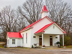 Verona Methodist Episcopal Church-Lewisburg, TN.jpg