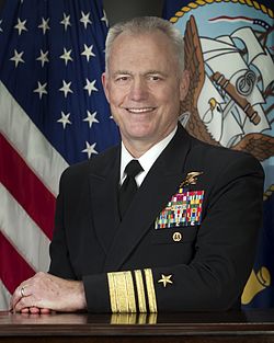 Vice Adm. P. Gardner Howe III.jpg