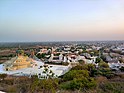 View Of Palitana.jpg