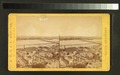 View from top of mounument, looking west (NYPL b11707567-G90F317 063ZF).tiff
