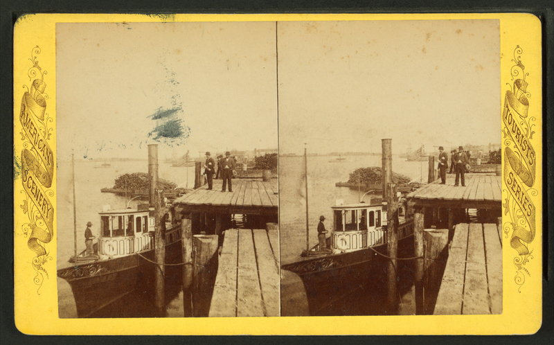 File:View of Fernandina Bay, Fla, from Robert N. Dennis collection of stereoscopic views.png