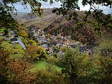 Ville de Conques.jpg