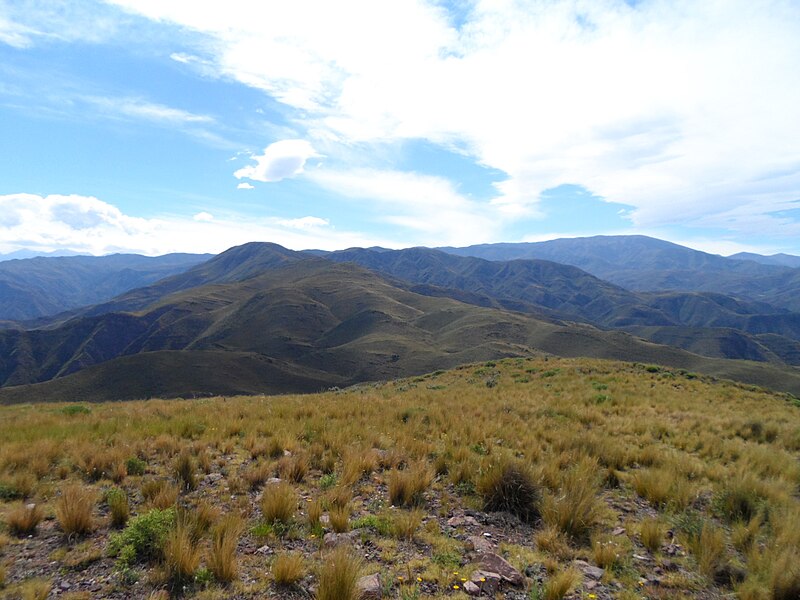 File:Vista a Mesilla - panoramio.jpg