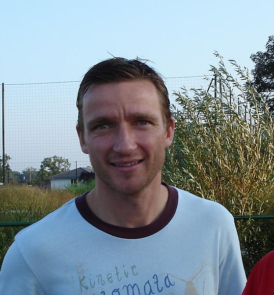 صورة:Vladimir Smicer.jpg