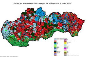 Voľby do EP Slovensko 2019.png