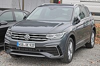 Volkswagen Tiguan II FL IMG 3607.jpg