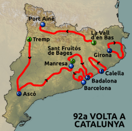 Volta a Catalunya 2012.png