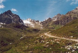 du Vorarlberg