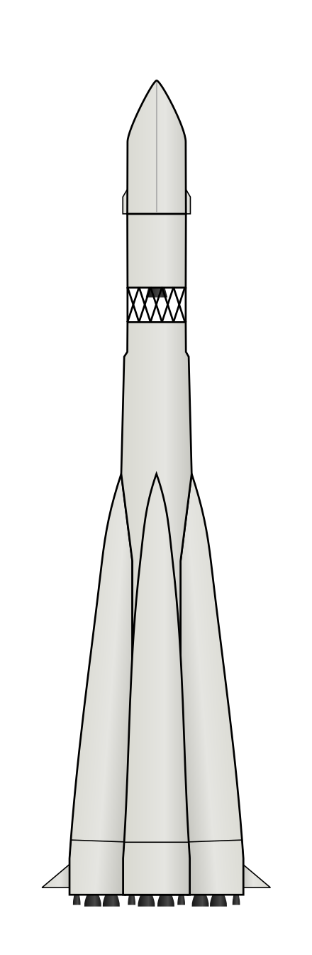 Vostok 8A92.svg