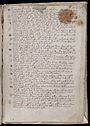 Voynich Manuscript (183).jpg
