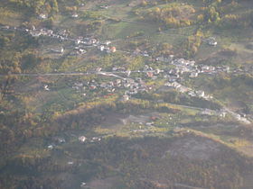 Fey (Valais)