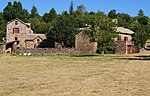 Vignette pour Bécours