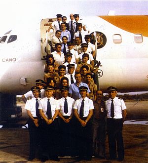 Vuelo inaugural de Iberia Madrid-Pekín (1978) (5811667936).jpg