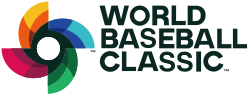 Miniatyrbild för World Baseball Classic