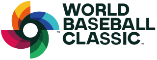 <span class="mw-page-title-main">World Baseball Classic</span> International baseball tournament