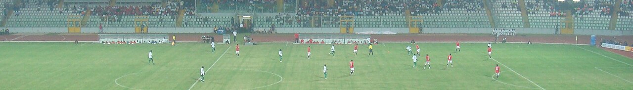 WV banner Kumasi Football game on Baba Yara sports stadium.jpg