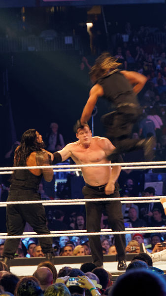 File:WWE 2014-04-06 19-10-42 NEX-6 9633 DxO (13942550564).jpg