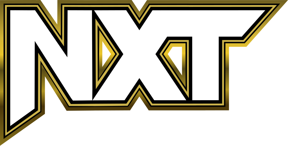 NXT Women's Championship - Wikipedia