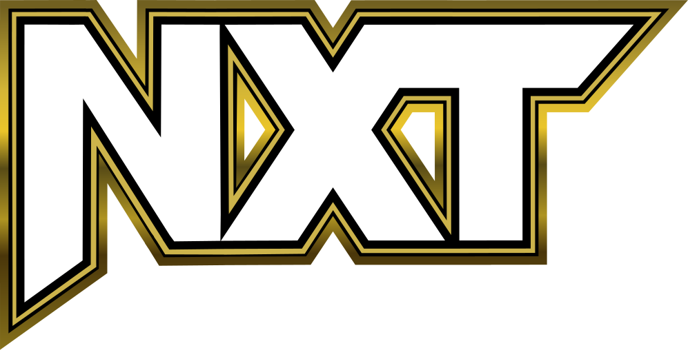 NXT (WWE Brand)-avatar