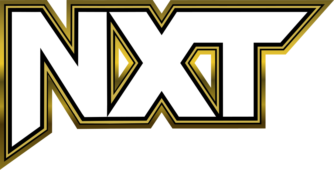 WWE NXT (reality)