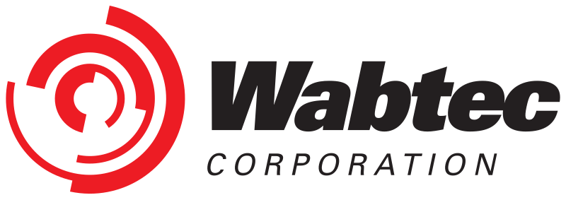 File:Wabtec logo.svg