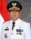 Wakil Bupati Barru Nasruddin AM.jpg